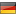 Show IDNT.NET using Deutsch (Deutschland).