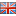 Show IDNT.NET using English (United Kingdom).